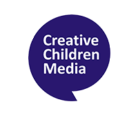 CCT Multimedia