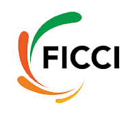 CCT Multimedia