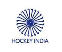 Hockey-India