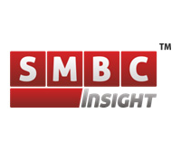 SMBC
