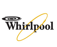 Whirlpool
