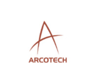 arcotech