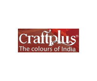 craftplus