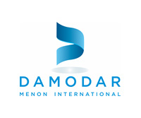 damodar