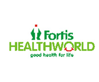 fortis