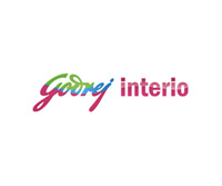 godrej-interio