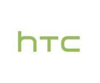 htc