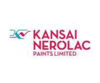 kansai-nerolac