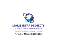 mams