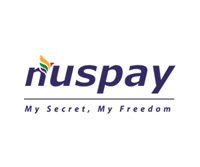 nuspay
