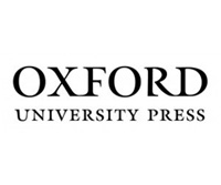 oxford